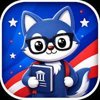American Citizenship
