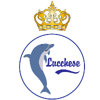 Drink Shop Lucchese