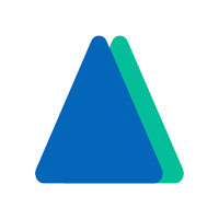 MyCare