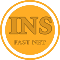 INS FAST NET VPN