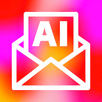 AI Message Generator