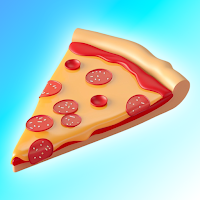 Pizza Boy Jam
