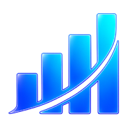 Trading Pro Analytics