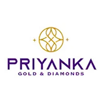 Priyanka Gold and Diamonds