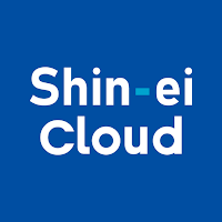 Shin-ei Cloud