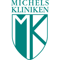 Michels Kliniken