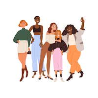 Women in Love - Book