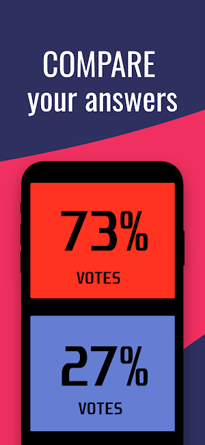 Would you rather hot adults Screenshot 1