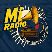 Mi Radio Ec