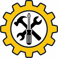 Engineer Data Hub