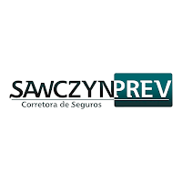 SW Seguros