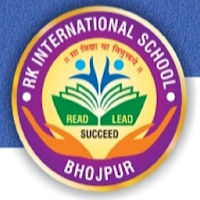R K INTERNATIONAL SCHOOL