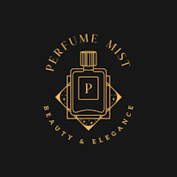 Perfume Mist