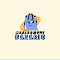 Bazario