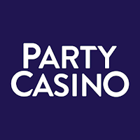 party casino