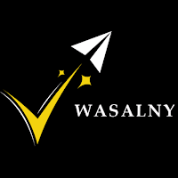 Waslny driver