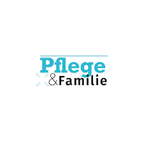 Pflege & Familie ePaper
