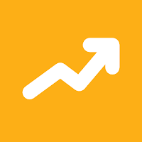 Csale Pro