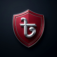 Taka Income - টাকা আয় করুন