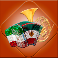 Mexican Ringtones Corrido