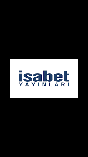 İsabet Öğrenci Screenshot 0
