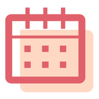 Smartpad