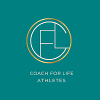 Coach For Life Athletes