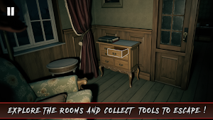 Five Night with Brainrot Screenshot 2