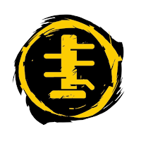 Wing Tsun Academy