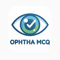 OPHTHA MCQ FAICO ICO PDCET FRC