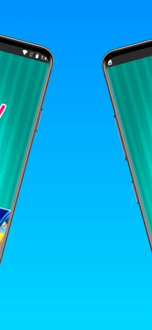 Stevin John Blippi Puzzle Game Screenshot 1