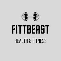 FITTBEAST
