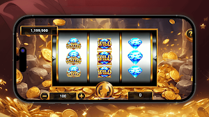 188mInfinite Gold Source Screenshot 0