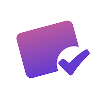 PaidUp: Monthly Bill Checklist