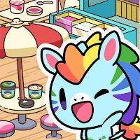 Stepets: Walking Pet Simulator