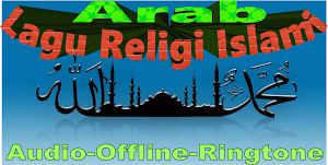 Lagu Religi Islami Arab Screenshot 0