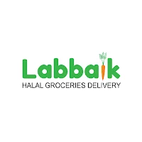 Labbaik