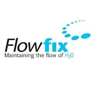 Flow Fix