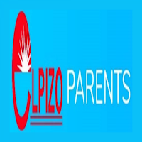 Elpizo Parents