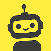 Immobilien Bot. Find rentals