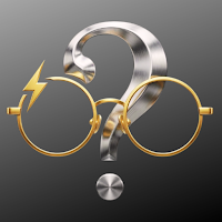 Magic Academy: Quiz & Cards