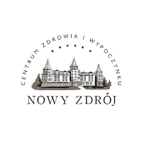 Hotel Nowy Zdrój - Stały Gość