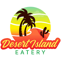 Desert Island Eatery