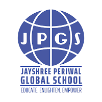 JAYSHREE PERIWAL PS-GANGAVIHAR