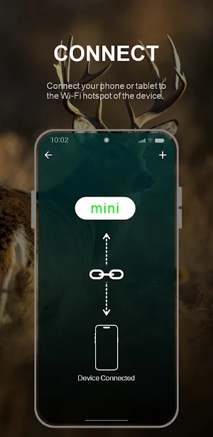 oneleaf.ai Screenshot 1