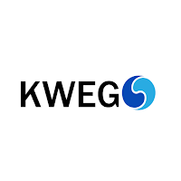 Kwego