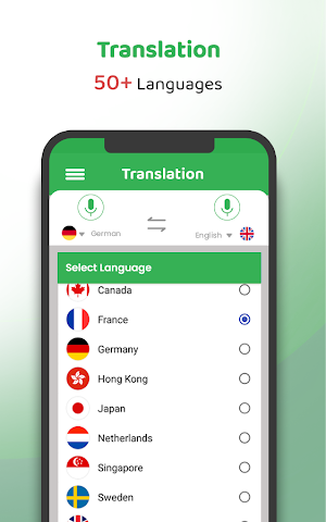 Learn Arabic for beginners - Free Arabic learning Screenshot 3