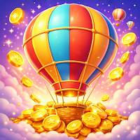 Balloon Flying