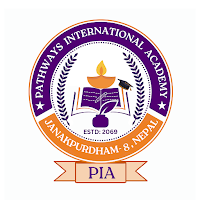Pathways International Academy