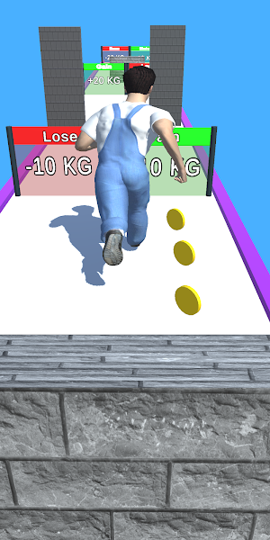 Break the Block Screenshot 3